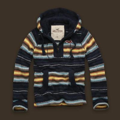 Hollister Sweaters-22